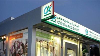 نائب العضو المنتدب لـ