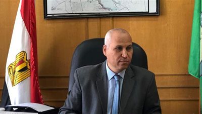 ضبط 26 محضرا ومخالفة تموينية في الإسماعيلية