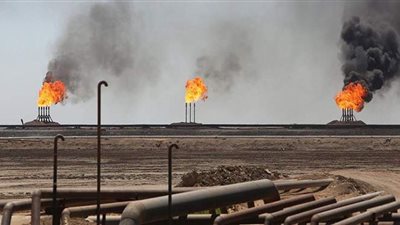 بترومنت تنفي إعلانها عن وظائف في قطاع البترول