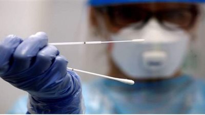 الصحة العالمية: لقاحات كورونا قد تغير قواعد اللعبة