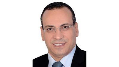 إقبال المصريين في الكويت على انتخابات البرلمان بجولة الإعادة للمرحلة الثانية