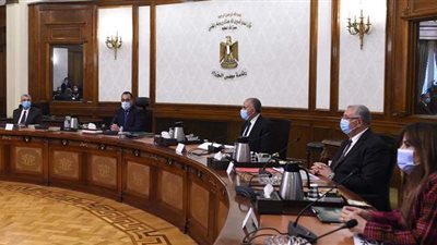 بشرى سارة لمنتفعي الـ 1.5 مليون فدان.. الحكومة تعلن حزمة تيسيرات لصالح صغار المزارعين