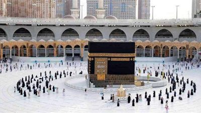 أزمة جديدة تهدد موسم العمرة..  إعلان الضوابط الجديدة خلال أيام.. 