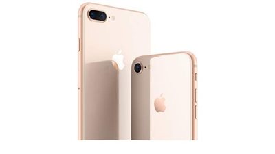 أبل تضيف تحديث iOS 14.2 ودعم 1080p FaceTime لجهاز iPhone 8