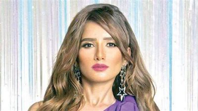 تأجيل دعوى زيادة نفقة زينة لـ22 ديسمبر