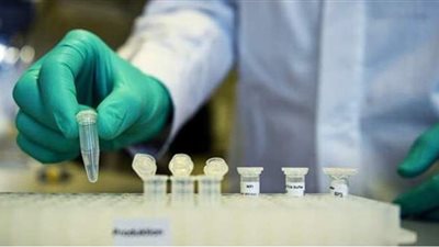 الإنتربول يصدر إنذارا عالميا بشأن الجريمة المنظمة ضد لقاحات كورونا