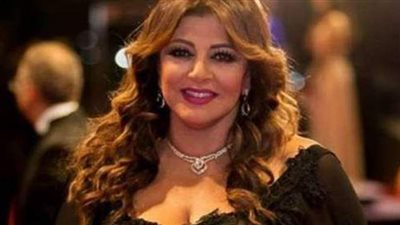 هالة صدقي عن اللوك الشبابي: الكوافير اتحسن شوية