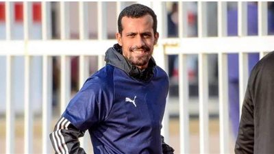 طبيب الزمالك ينفي إصابة روقة بالرباط الصليبي وأشعة جديدة السبت المقبل