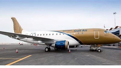 إسرائيل تتولى صيانة طائرات 