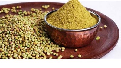 6 فوائد صحية مذهلة لـ