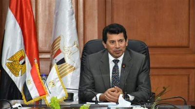 الشباب والرياضة بالقليوبية تطلق مبادرة 