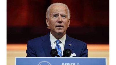 بايدن يختار جيف زينتز مستشارا لمواجهة كورونا وفيفيك مورفي طبيبا للبيت الأبيض