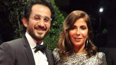 أحرقت صور زفافها وعادل إمام يقتحم الفرح.. 5 مواقف مؤثرة في حياة منى زكي