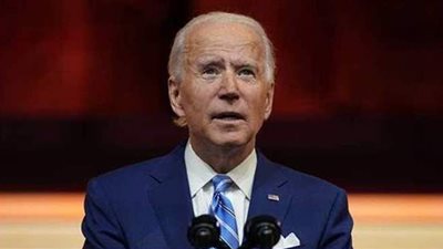 بايدن يختار مساعد أوباما لرئاسة المجلس الاقتصادي الوطني