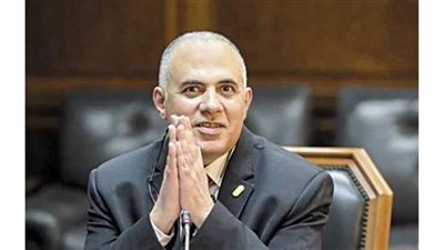 تفاصيل تمكين الفلاحين من ري محاصيلهم الزراعية عن طريق الموبايل