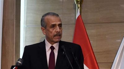 التعبئة والإحصاء: 3220 جنيها الحد الأدنى للدخل الشهري للأسرة المكونة من 4 أفراد