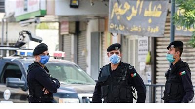 الأردن يحقق بقضية نصب تتعلق ببيع قطعة أرض في القدس