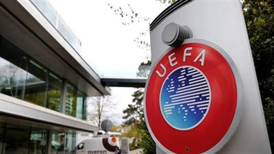 ألبانيا تستضيف أول نهائي لبطولة دوري المؤتمر الأوروبي