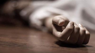 لغز  مقتل عاملة بمصنع بلاستيك في القليوبية.. التحريات: شقيقان خططا لسرقتها..  وقتلاها خوفا من فضح أمرهما.. والنيابة تأمر بحبسهما