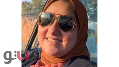 إصابة مدير مستشفى ناصر العام في حادث انقلاب ملاكي ببني سويف