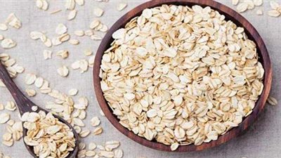 4 فوائد صحية للشوفان تجعلك تتناوله بانتظام