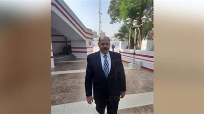 مطالب بعقد جمعية عمومية طارئة لنادي الزمالك | مستند