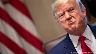 ترامب يحذر من الدخول في حرب عالمية ثالثة
