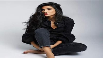 ريم سامي مفاجأة مسلسل 