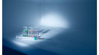 هاكر يحاولولن تعطيل سلسلة توريد لقاحات COVID-19