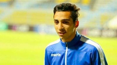 إنبي:  لن نفرط في كريم فؤاد للأهلي.. وهذه حقيقة مفاوضتنا لضم أحمد الشيخ