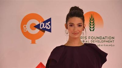 أبرزهن مريم الخشت وإيمان العاصي.. أجمل 8 إطلالات للفنانات في ثاني أيام 