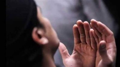 20  دعاء مستجاب للرزق من السنة النبوية.. داوم عليها النبي