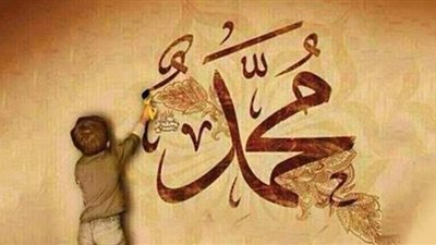 أجمل صيغ الصلوات على رسول الله وفضلها في يوم الجمعة