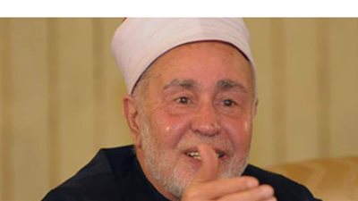 ما حكم صلاة ركعتين قبل آذان المغرب؟