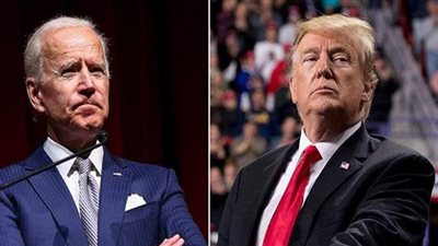 بعد سخرية ترامب منه.. بايدن يتخذ قرارًا عاجلًا بشأن عمل فاوتشي بالبيت الأبيض