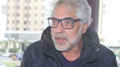 أحمد ناجي يهاجم الراحلين من الأهلي: 