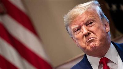 ترامب يجدد تهديده لشبكات التواصل الاجتماعي