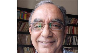 أستاذ تاريخ معاصر: اختفاء تأثير المعتزلة نكبة على الثقافة الإسلامية ‏