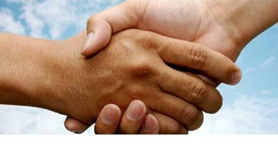 باحثة: هناك علاقة متجانسة بين التديّن الوسطي والتسامح والتنوير