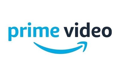 أمازون تضيف دعم كاميرا الويب إلى ‏Fire TV Cube