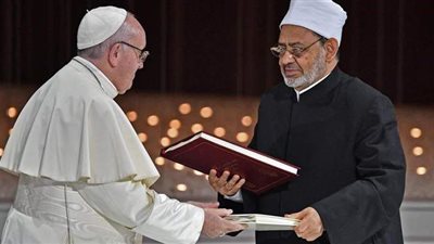 داعية إسلامي: التسامح فريضة شرعية في الدين الإسلامي ولا بديل عن اتباعه ‏