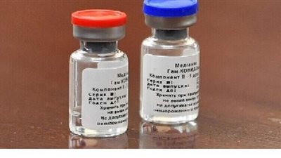 كازاخستان تبدأ إنتاج اللقاح الروسي ضد كورونا 22 ديسمبر