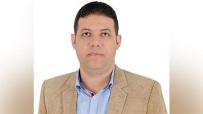 عبد الحافظ: الإسلاميون ليس لهم إنجاز ويعتبرون عرقلة أي مشروع منافس تحديا كبيرا