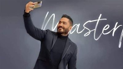 Xiaomi الصينية تطلق أحدث هواتفها وهي سلسلة Mi 10T