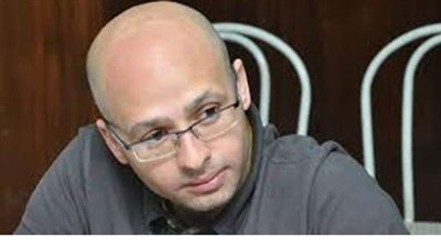 عمرو فاروق: قيادات الإخوان في تركيا تتدرب على نظريات في  إسقاط الدول