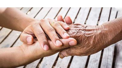 داعية إسلامي: كرامة الإنسان في الإسلام فوق الحق ‏