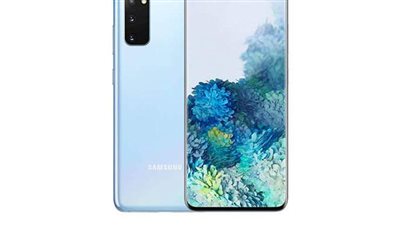 سامسونج تدرس التخلى عن هواتف جالاكسي العام المقبل