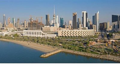 الكويت تتأهب لأول انتخابات في عهد الأمير الجديد
