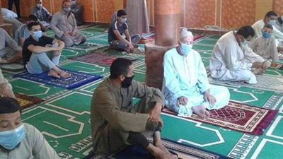 7 سنن وآداب مستحبة  يوم الجمعة .. احرص عليها