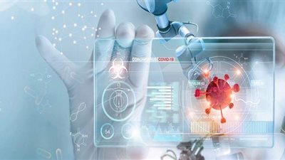 تاريخ اللقاحات في العالم بدأ قبل كورونا بأكثر من 200 عام | فيديو